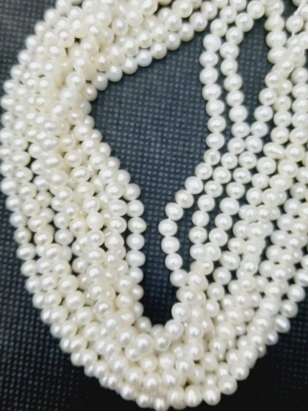 Perla 5.0 mm