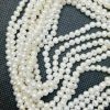 Perla 5.0 mm