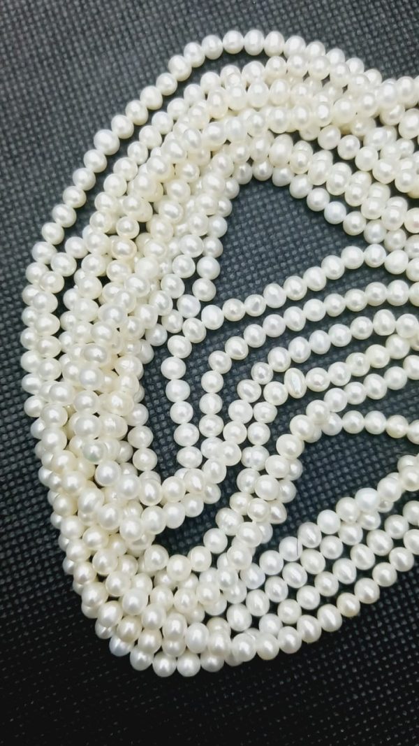 Perla 5.0 mm