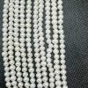 Perla 5.0 mm