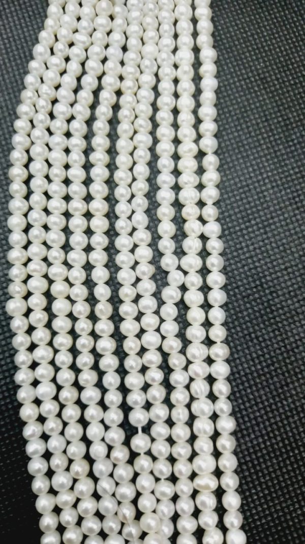 Perla 5.0 mm
