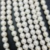 Perla 8.0 mm