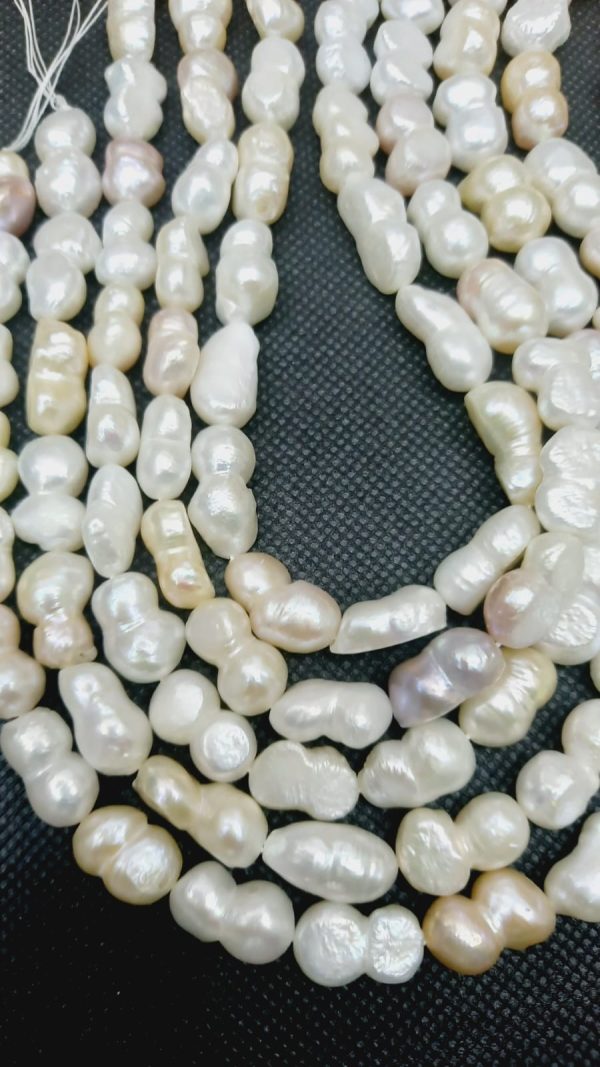 Perla Mani Perla Mani