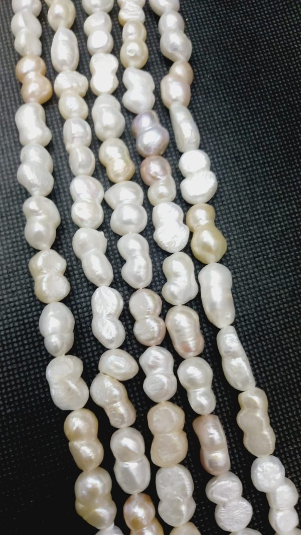 Perla Mani Perla Mani