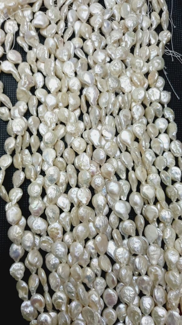 Perla Coin Perla Coin