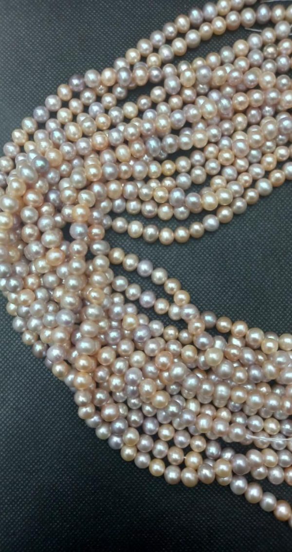 Perla 7.0 mm Perla 7.0 mm