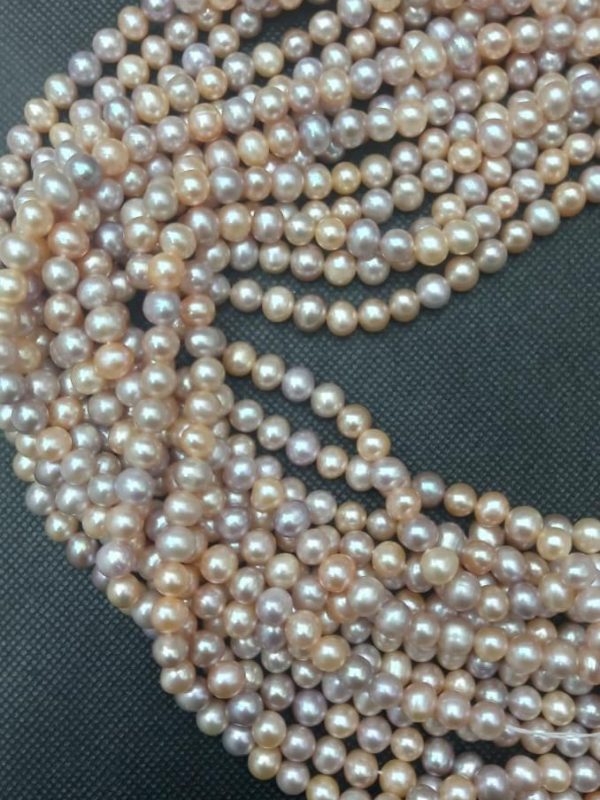 Perla 7.0 mm