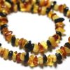 COLLAR AMBAR CHIP