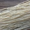 Perla 1.5 mm Perla 1.5 mm