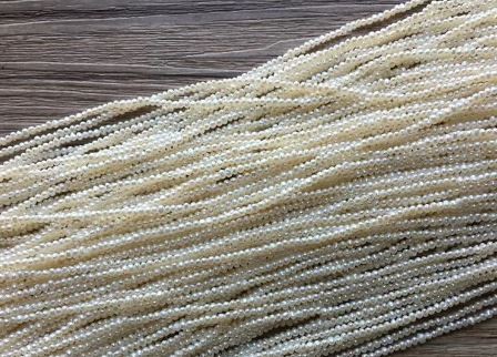 Perla 1.5 mm Perla 1.5 mm