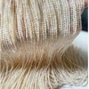 Perla 1.5 mm Perla 1.5 mm