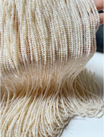 Perla 1.5 mm Perla 1.5 mm