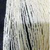 Perla 1.5 mm Perla 1.5 mm