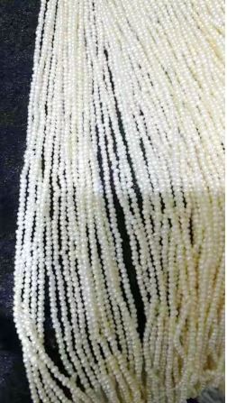 Perla 1.5 mm Perla 1.5 mm