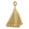 ADORNO VELERO 12x17 GF