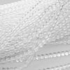 CUARZO CRISTAL 4MM
