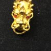Broche Dragon