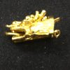 Broche Dragon