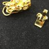 Broche Dragon