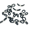 SEPARADOR DE LENTES