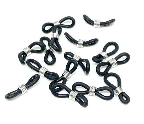 SEPARADOR DE LENTES