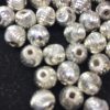 BOLITA PLATA
