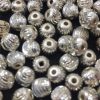 BOLITA PLATA