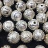 BOLITA PLATA
