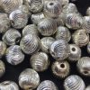 BOLITA PLATA