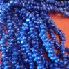 ESCALLA HOWLITE LAPIZ