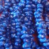 ESCALLA HOWLITE LAPIZ
