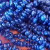 ESCALLA HOWLITE LAPIZ
