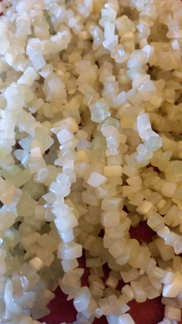 ESCALLA JADE