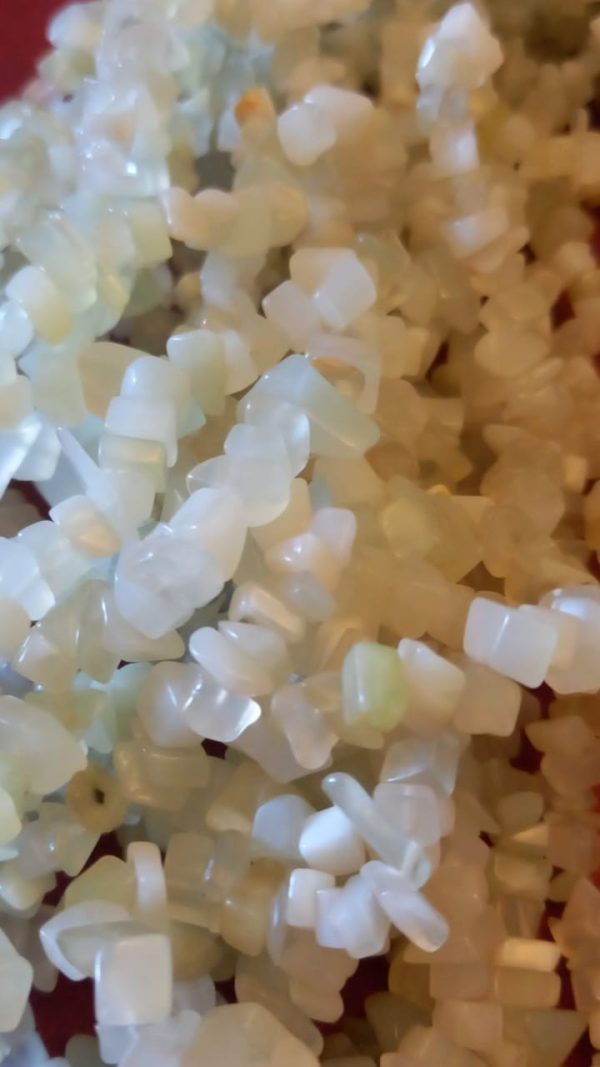 ESCALLA JADE