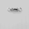 Broche Tubo 23x4
