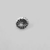 TORNILLO AROS PREMIUM (9.2x9.4mm) AG