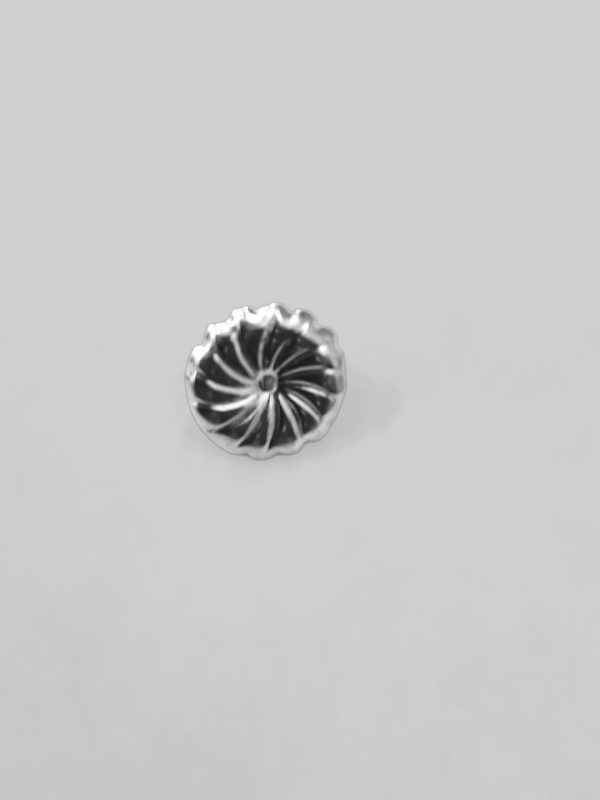 TORNILLO AROS PREMIUM (9.2x9.4mm) AG