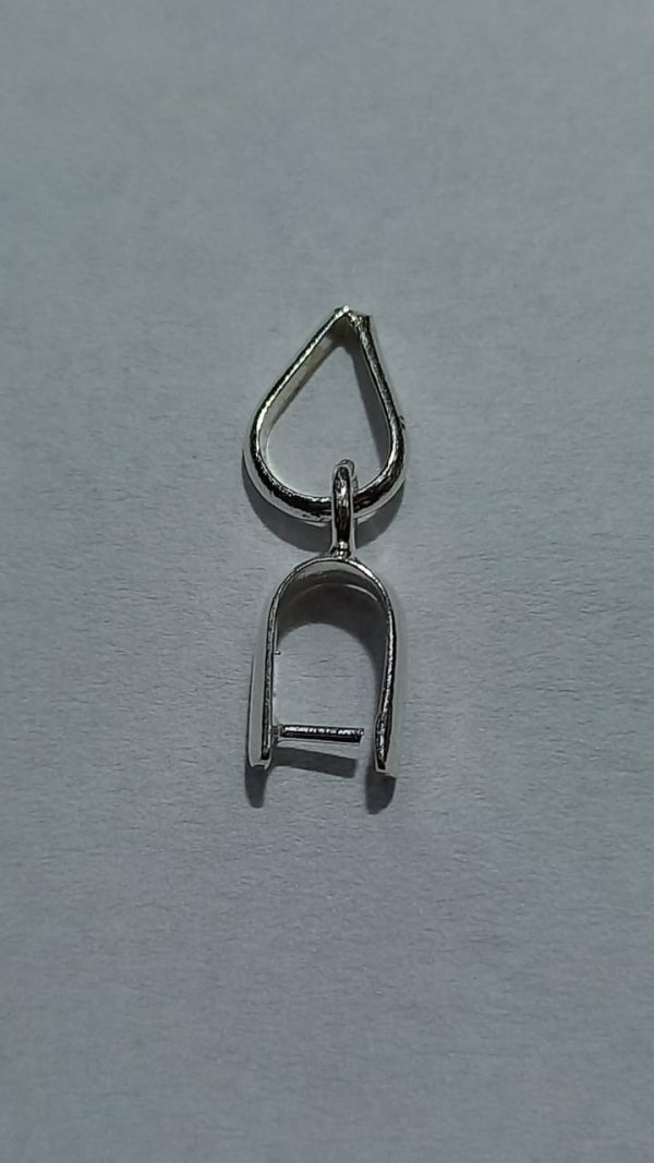 BROCHE NUEVO