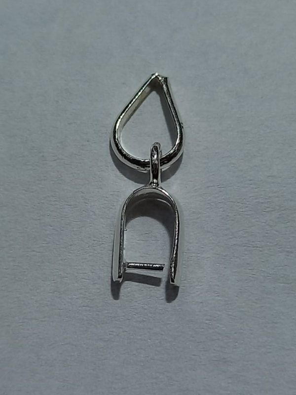 BROCHE NUEVO