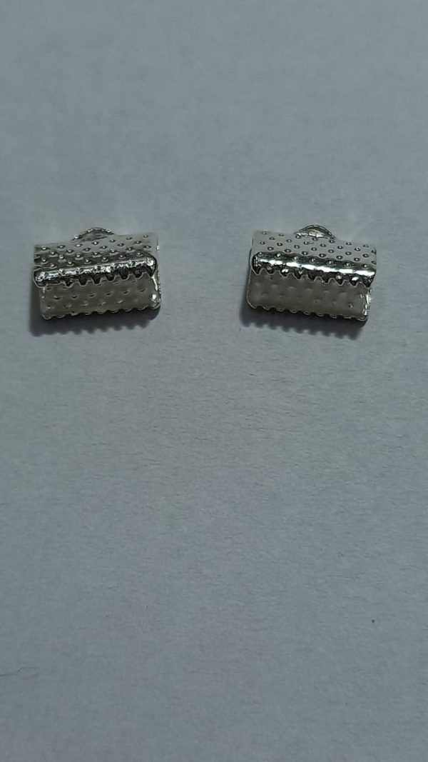 BROCHE NUEVO