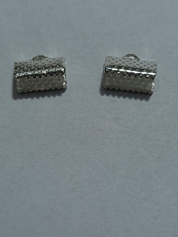 BROCHE NUEVO