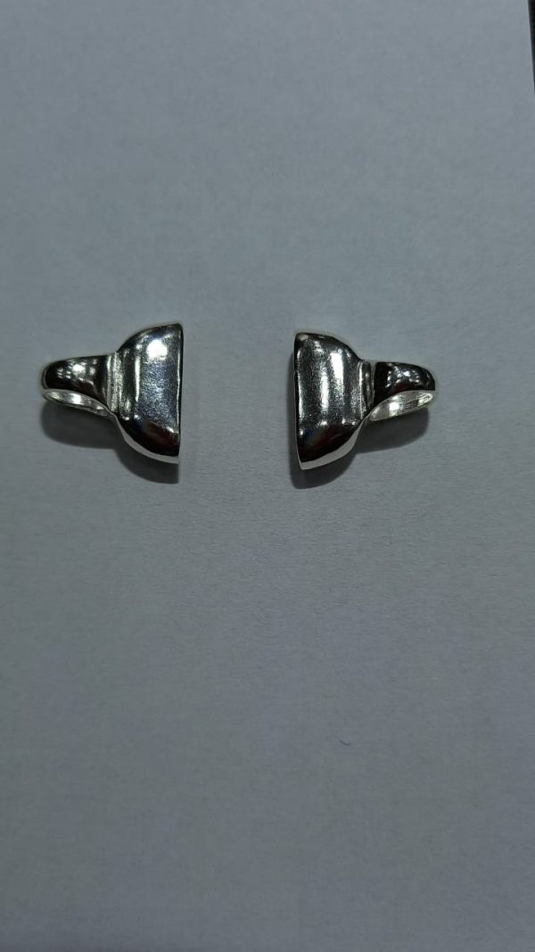 BROCHE NUEVO