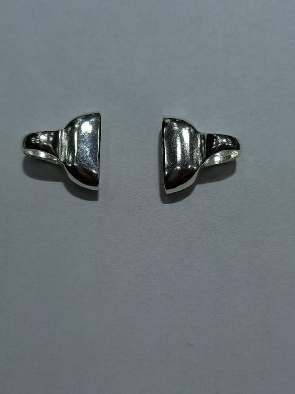BROCHE NUEVO