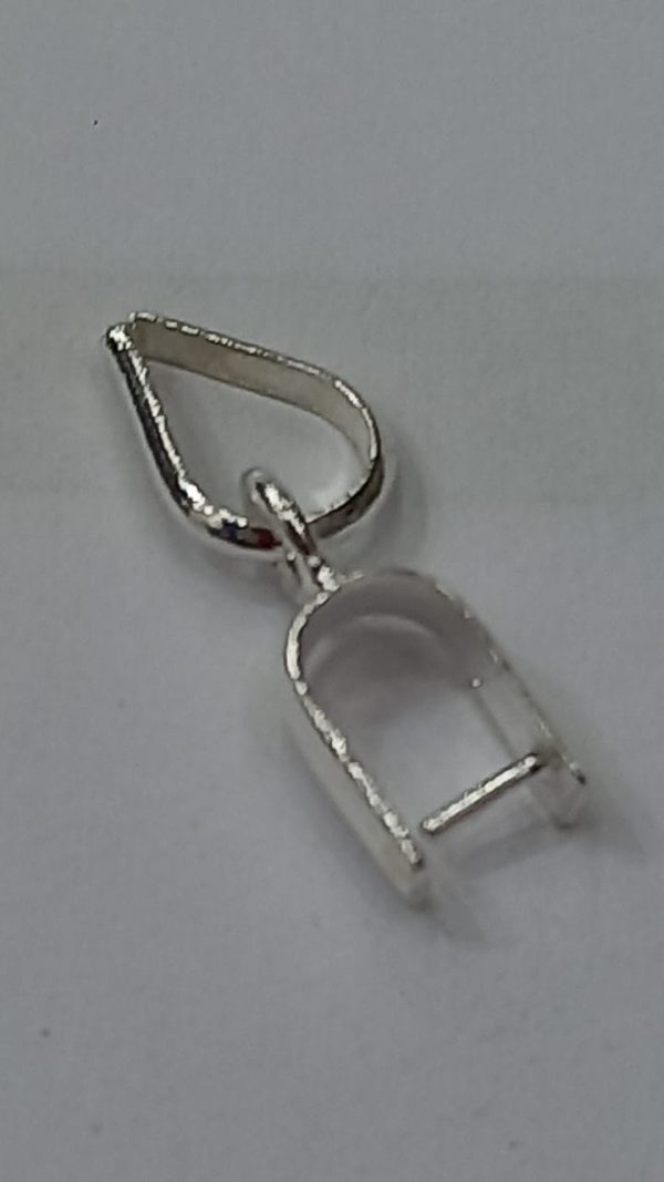 BROCHE NUEVO