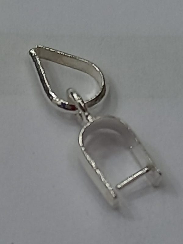 BROCHE NUEVO