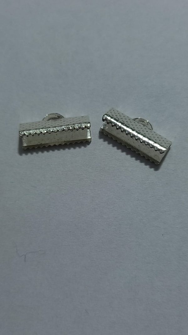 BROCHE NUEVO