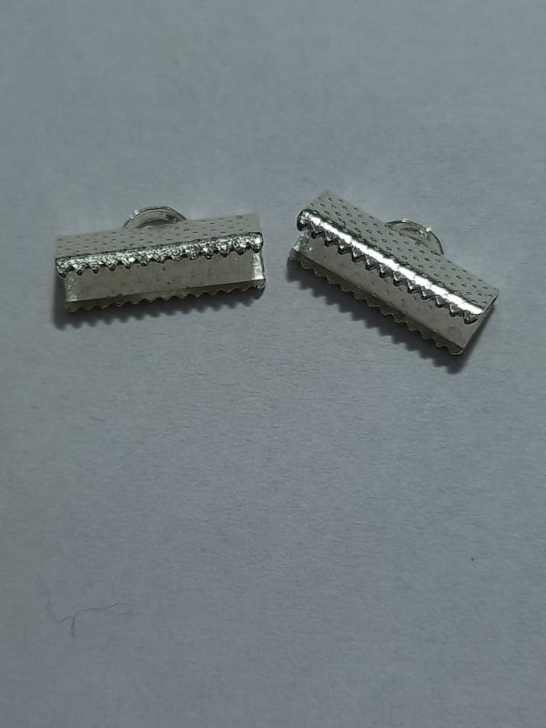 BROCHE NUEVO