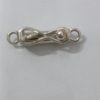 BROCHE TUBO 23X4