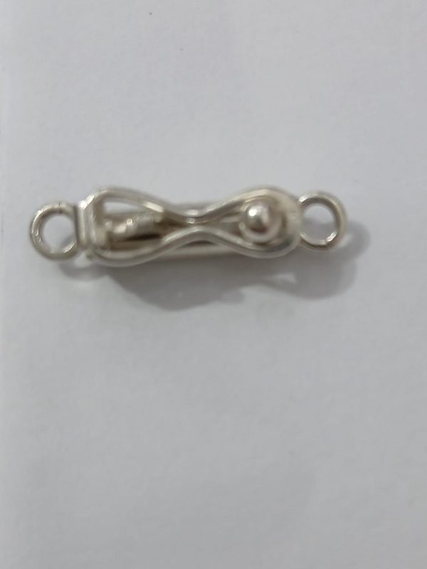 BROCHE TUBO 23X4