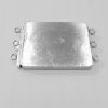 BROCHE CAJON 30X20